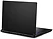 Colorful Evol X16 Pro 23 A10205400060