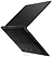Colorful Evol X16 Pro 23 A10205400060