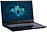 Colorful Evol X17 Pro Max A10205400064