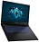 Colorful Evol X17 Pro Max A10205400064