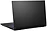 Colorful Evol X17 Pro Max A10205400064
