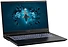 Colorful Evol X17 Pro Max A10205400061