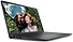 Dell Inspiron 15 3520 4VN58