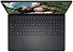 Dell Inspiron 15 3520 4VN58