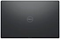 Dell Inspiron 15 3520 4VN58