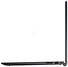 Dell Inspiron 15 3520 4VN58