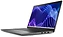 Dell Latitude 3540-7853
