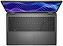 Dell Latitude 3540-7853