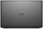 Dell Latitude 3540-7853