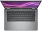Dell Latitude 5440-5654