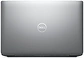 Dell Latitude 5440-5654