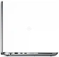 Dell Latitude 5440-5654