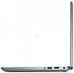 Dell Latitude 5440-5654