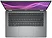 Dell Latitude 5440-7853