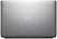 Dell Latitude 5440-7853