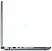 Dell Latitude 5440-7853