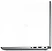 Dell Latitude 5440-7853