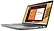Dell Latitude 5450-5360