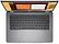 Dell Latitude 5450-5360