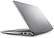Dell Latitude 5450-5360