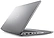 Dell Latitude 5450-5360