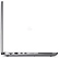 Dell Latitude 5450-5360