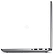 Dell Latitude 5450-5360