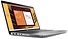 Dell Latitude 5450-7314