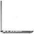 Dell Latitude 5450-7314