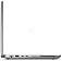 Dell Latitude 5450-7654
