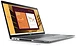 Dell Latitude 5550-5654