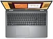 Dell Latitude 5550-5654