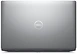 Dell Latitude 5550-5654