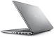Dell Latitude 5550-5654
