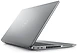 Dell Latitude 5550-5654