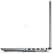 Dell Latitude 5550-5654