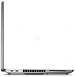 Dell Latitude 5550-5654