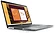 Dell Latitude 5550-3340