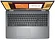 Dell Latitude 5550-3340
