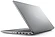 Dell Latitude 5550-3340