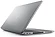 Dell Latitude 5550-3340