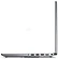 Dell Latitude 5550-3340