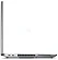 Dell Latitude 5550-3340