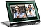 Dell Latitude 7350-7623