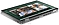 Dell Latitude 7350-7623