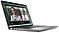 Dell Latitude 7350-7623