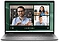 Dell Latitude 7350-7623