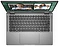 Dell Latitude 7350-7623