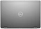 Dell Latitude 7350-7623