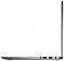 Dell Latitude 7350-7623